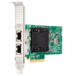 Сетевая карта HPE P26253-B21 (Ethernet (LAN / RJ45))