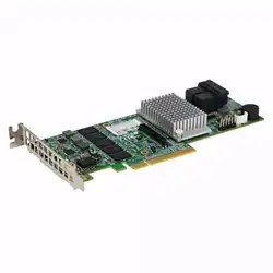 RAID-контроллер Supermicro AOC-S3108L-H8IR