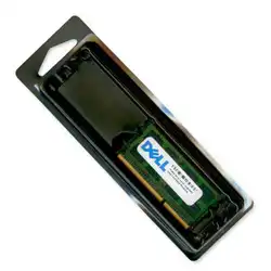 Серверная оперативная память ОЗУ Dell 64ГБ 370-AEVP (64 ГБ, DDR4)