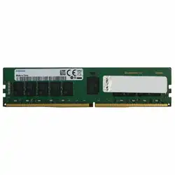 Серверная оперативная память ОЗУ Lenovo ThinkSystem (4X77A08633) (32 ГБ, DDR4)