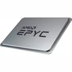 Серверный процессор AMD EPYC 7003 Series 100-000000318 (AMD, 56, 2.0 ГГц, 256)