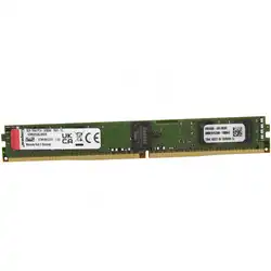 Серверная оперативная память ОЗУ Kingston 8 ГБ KSM32RS8L/8HDR (8 ГБ, DDR4)