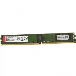 Серверная оперативная память ОЗУ Kingston 8 ГБ KSM32RS8L/8HDR (8 ГБ, DDR4)