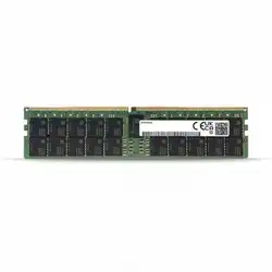 Серверная оперативная память ОЗУ Samsung M321R4GA0BB0-CQK (32 ГБ, DDR5)