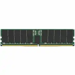 Серверная оперативная память ОЗУ Kingston KSM48R40BD8KMM-32HMR (32 ГБ, DDR5)