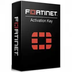Брендированный софт Fortinet 1 Year Unified Threat Protection FC-10-F100F-950-02-12