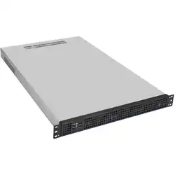 Серверный корпус ExeGate Pro 1U650-04 RM EX265507RUS