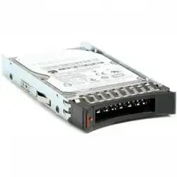 Серверный жесткий диск Lenovo ThinkSystem 2.5 1.2TB 7XB7A00027 (2,5 SFF, 1.2 ТБ, SAS)