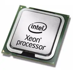 Серверный процессор Lenovo Intel Xeon Silver 4116 7XG7A05532