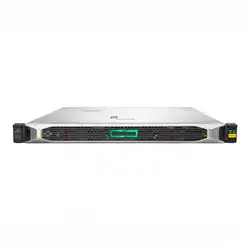 Дисковая системы хранения данных СХД HPE StoreEasy 1460 R7G17B (Rack)