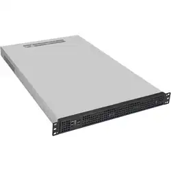 Серверный корпус ExeGate Pro 1U650-04/1U-250DS EX265504RUS