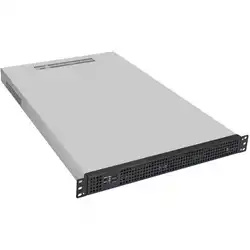 Серверный корпус ExeGate Pro 1U650-04/1U-350DS EX265513RUS