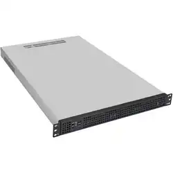Серверный корпус ExeGate Pro 1U650-04/1U-300DS EX265512RUS