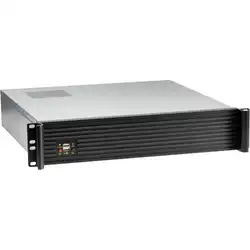 Серверный корпус ExeGate Pro 2U420-06 EX279419RUS