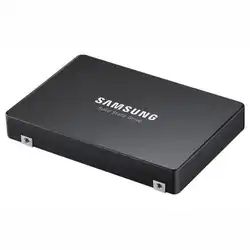 Серверный жесткий диск Samsung SSD PM1733a MZWLR1T9HCJR-00A07 (2,5 SFF, 1.92 ТБ, NVMe)