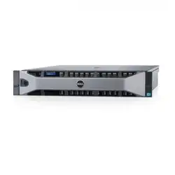 Сервер Dell PowerEdge R730 210-ACXU_95 (1U Rack, Xeon E5-2609 v3, 1900 МГц, 6, 15)