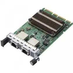 Аксессуар для сервера Lenovo 4XC7A08236