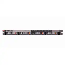 Сервер F+ tech FPD-15-SP-12030-CTO FPD-15-SP-12030-CTO-P122-1 (1U Rack, Xeon Silver 4210, 2200 МГц, 10, 13.75, 1 x 32 ГБ, SFF + LFF  2.5" + 3.5", 6, 2x 240 ГБ)