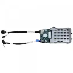 Аксессуар для сервера Lenovo 4X97A59826