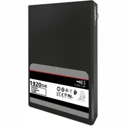 Серверный жесткий диск Huawei 02312DYF (M.2, 1.92 ТБ, SATA)