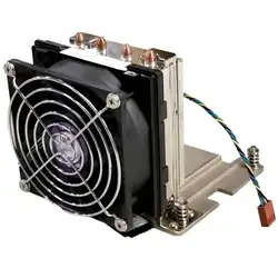 Аксессуар для сервера Lenovo 4M27A60831