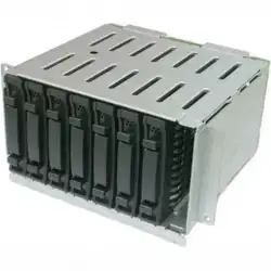 Аксессуар для сервера Lenovo 4XH7A60930