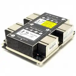 Аксессуар для сервера HPE 872452-001