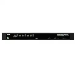 KVM-переключатель ATEN CS1308