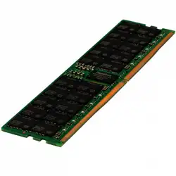 Серверная оперативная память ОЗУ HPE 32 ГБ P43328-B21 (32 ГБ, DDR5)