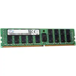 Серверная оперативная память ОЗУ Samsung M393A4K40EB3-CWEGY (32 ГБ, DDR4)