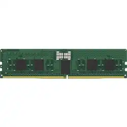 Серверная оперативная память ОЗУ Kingston KSM56R46BS8PMI-16HAI (32 ГБ, DDR5)