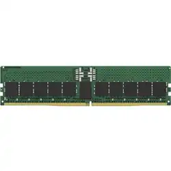 Серверная оперативная память ОЗУ Kingston KSM56R46BS4PMI-32HAI (32 ГБ, DDR5)