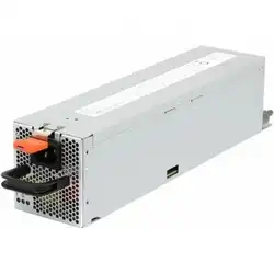 Серверный блок питания IBM 1725 Вт для 3592/8202/8205 Server 00E7187 (4U, 1725 Вт)