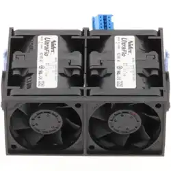 Аксессуар для сервера Dell 0MC545
