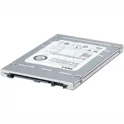 Серверный жесткий диск Dell 400 ГБ 02H9WV (2,5 SFF, 400 ГБ, SAS)
