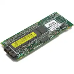 Серверная оперативная память ОЗУ HP 012764-004 (256 МБ)