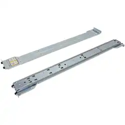 Рельсы для сервера Supermicro Рельсы серверные 2U,3U MCP-290-00053-0N