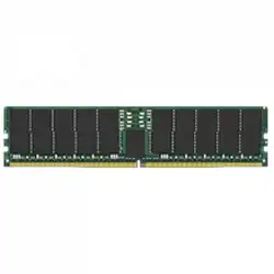 Серверная оперативная память ОЗУ Kingston KSM56R46BD4PMI-96HMI (96 ГБ, DDR5)