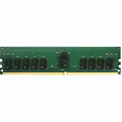 Серверная оперативная память ОЗУ Synology 32 ГБ D4ER01-32G (32 ГБ, DDR4)