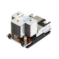 Аксессуар для сервера HPE 777291R-001