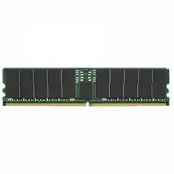 Серверная оперативная память ОЗУ Kingston KSM56R46BD4PMI-96MBI (96 ГБ, DDR5)