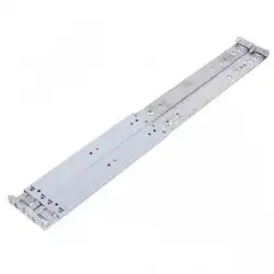 Рельсы для сервера Supermicro MCP-290-00102-0N