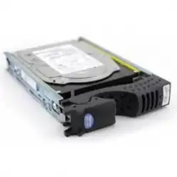 Серверный жесткий диск EMC V3-VS15-300 (3,5 LFF, 300 ГБ, SAS)