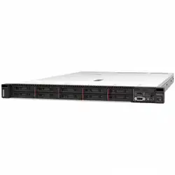 Сервер Lenovo ThinkSystem SR630 V2 7Z70S0FU00_PERSPEKTIVA-20 (1U Rack, Xeon Silver 4314, 2400 МГц, 16, 24, 8 x 32 ГБ, SFF + LFF  2.5" + 3.5", 12, 2x 240 ГБ)
