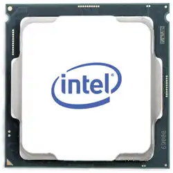 Серверный процессор Lenovo Xeon Silver 4309Y 4XG7A63398_STOCK_20 (Intel, 8, 2.8 ГГц, 12)