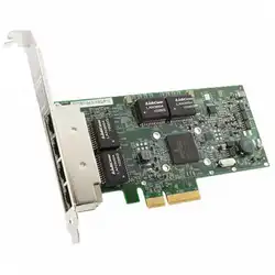 Сетевая карта Lenovo ThinkSystem Broadcom 5719 7ZT7A00484_STOCK_20 (Ethernet (LAN / RJ45))