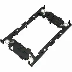 Аксессуар для сервера Supermicro SKT-1424L-001B-FXC
