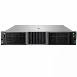 Сервер HPE ProLiant DL380 Gen11 P70457-421 (2U Rack, Xeon Silver 4514Y, 2000 МГц, 16, 30, 1 x 32 ГБ, SFF 2.5", 8)
