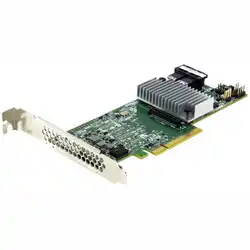 RAID-контроллер Broadcom 9361-8i(2G)