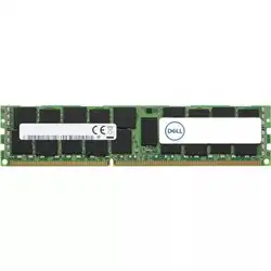 Серверная оперативная память ОЗУ Dell Memory Upgrade - 16GB AC140401 (8 ГБ x 2, DDR4)